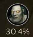 53 KB