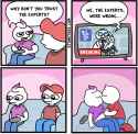 423 KB