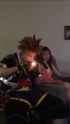 50 KB