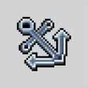 160 KB