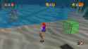 3.5 MB