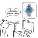 90 KB