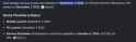 44 KB