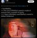 575 KB