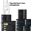 182 KB