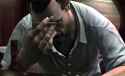 434 KB
