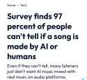 406 KB