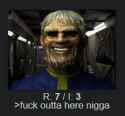 62 KB