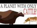 30 KB