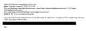 39 KB