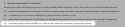 65 KB