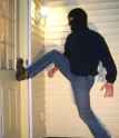 34 KB