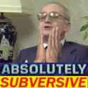 11 KB