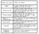 192 KB