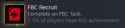 23 KB