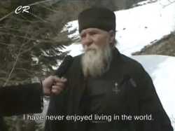 28 KB