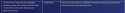 216 KB