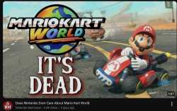 1.72 MB