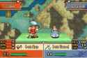 3.34 MB