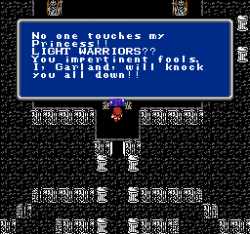 6 KB