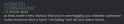 12 KB