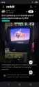 427 KB