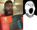 107 KB