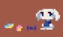 1 KB