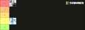 56 KB
