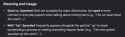 43 KB