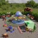 830 KB
