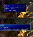 178 KB