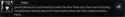 108 KB