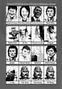 1.23 MB