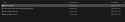 15 KB