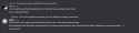 52 KB