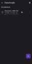 111 KB