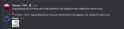 36 KB