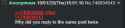 4 KB