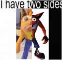 745 KB