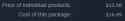 9 KB