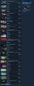 1.31 MB