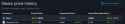 37 KB