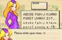 70 KB