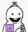 4 KB