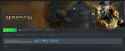 1.1 MB