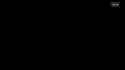 21 KB