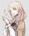 548 KB