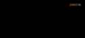 22 KB