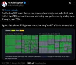 430 KB